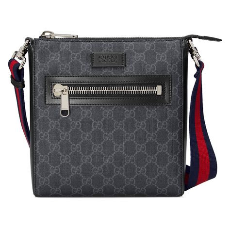 gucci bag men's cheap